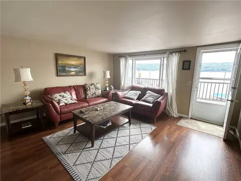 5968 E Lake Rd, Conesus, NY 14435 photo 3