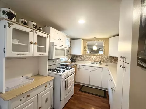 5968 E Lake Rd, Conesus, NY 14435 photo 9