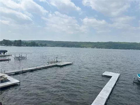 5968 E Lake Rd, Conesus, NY 14435 photo 27