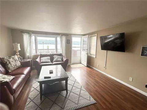 5968 E Lake Rd, Conesus, NY 14435 photo 7
