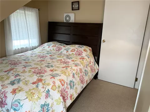 5968 E Lake Rd, Conesus, NY 14435 photo 20
