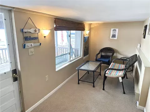 5968 E Lake Rd, Conesus, NY 14435 photo 23