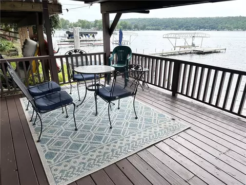 5968 E Lake Rd, Conesus, NY 14435 photo 25