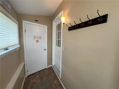 5968 E Lake Rd, Conesus, NY 14435 photo 31