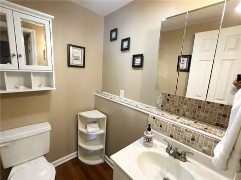 5968 E Lake Rd, Conesus, NY 14435 photo 16