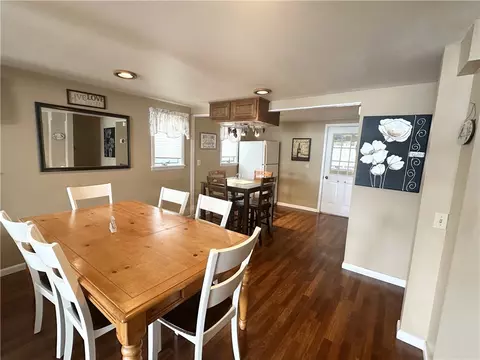 5968 E Lake Rd, Conesus, NY 14435 photo 6