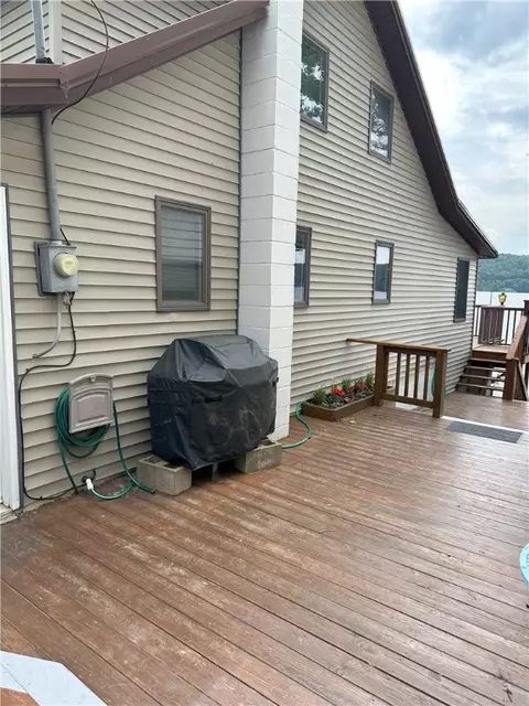 5968 E Lake Rd, Conesus, NY 14435 photo 29