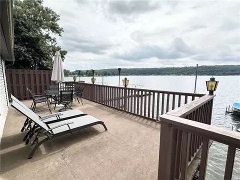 5968 E Lake Rd, Conesus, NY 14435 photo 2