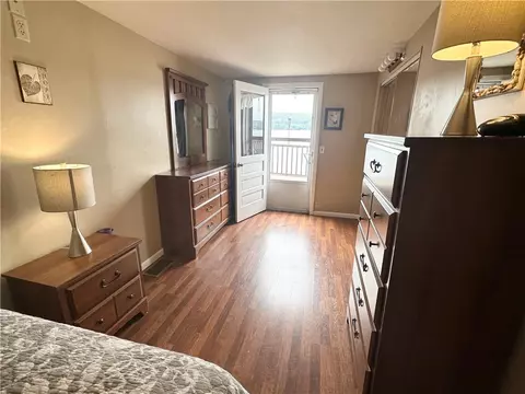 5968 E Lake Rd, Conesus, NY 14435 photo 14