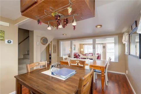 5968 E Lake Rd, Conesus, NY 14435 photo 11