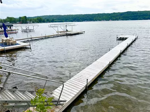 5968 E Lake Rd, Conesus, NY 14435 photo 34