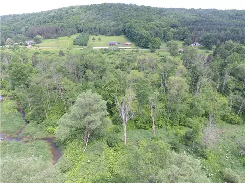 Cr-7, Wheeler, NY 14809