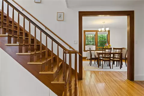 29 Stonehenge Rd, Irondequoit, NY 14609 photo 6