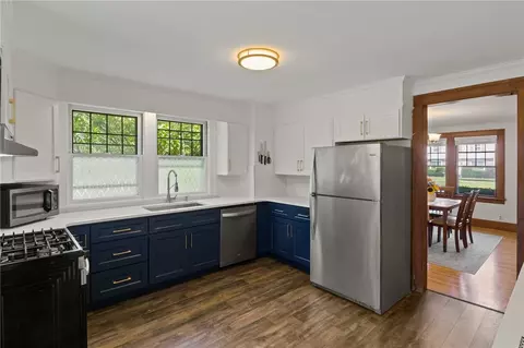 29 Stonehenge Rd, Irondequoit, NY 14609 photo 15