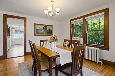 29 Stonehenge Rd, Irondequoit, NY 14609 photo 10