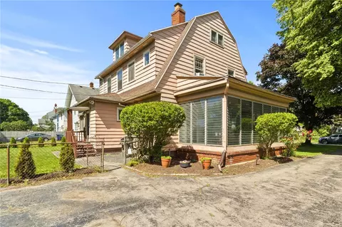 29 Stonehenge Rd, Irondequoit, NY 14609 photo 27