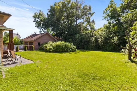 29 Stonehenge Rd, Irondequoit, NY 14609 photo 30