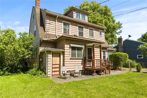 29 Stonehenge Rd, Irondequoit, NY 14609 photo 28