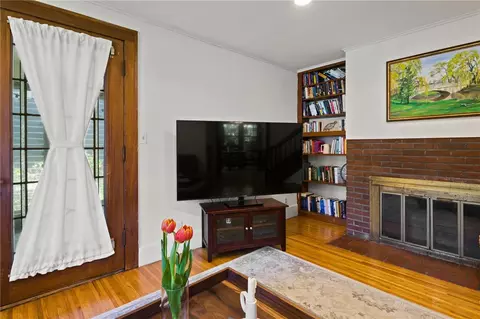 29 Stonehenge Rd, Irondequoit, NY 14609 photo 5