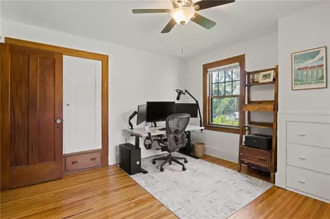 29 Stonehenge Rd, Irondequoit, NY 14609 photo 24