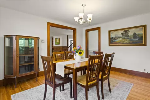29 Stonehenge Rd, Irondequoit, NY 14609 photo 9
