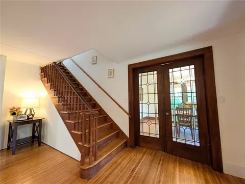 29 Stonehenge Rd, Irondequoit, NY 14609 photo 12