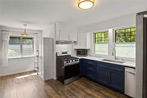 29 Stonehenge Rd, Irondequoit, NY 14609 photo 14
