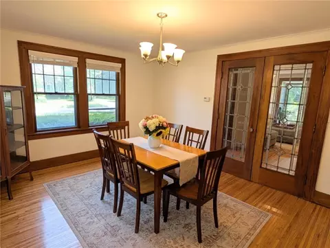 29 Stonehenge Rd, Irondequoit, NY 14609 photo 11