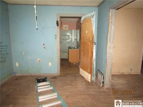 124 W Green St, Olean, NY 14760 photo 3