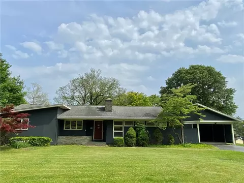 919 Fassett Rd, Elmira, NY 14905