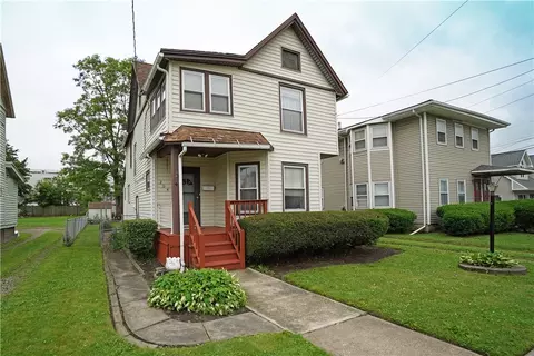204 E High St, Erwin, NY 14870 photo 2
