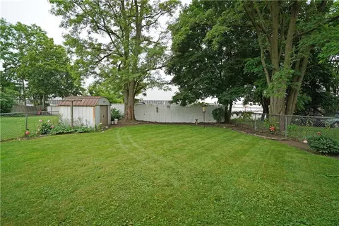 204 E High St, Erwin, NY 14870 photo 4