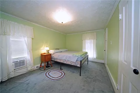 204 E High St, Erwin, NY 14870 photo 12