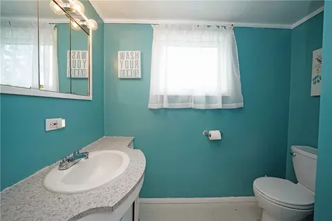 204 E High St, Erwin, NY 14870 photo 9