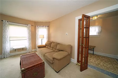 204 E High St, Erwin, NY 14870 photo 6