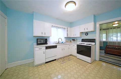 204 E High St, Erwin, NY 14870 photo 8