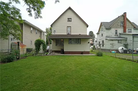 204 E High St, Erwin, NY 14870 photo 3