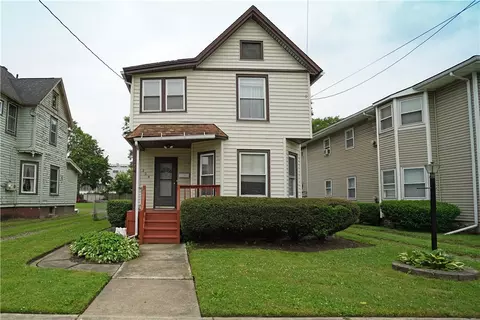 204 E High St, Erwin, NY 14870