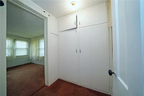 204 E High St, Erwin, NY 14870 photo 17