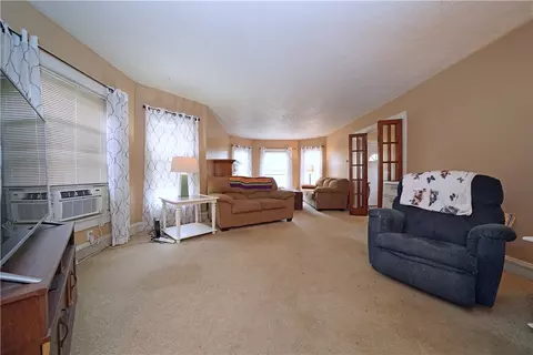204 E High St, Erwin, NY 14870 photo 5