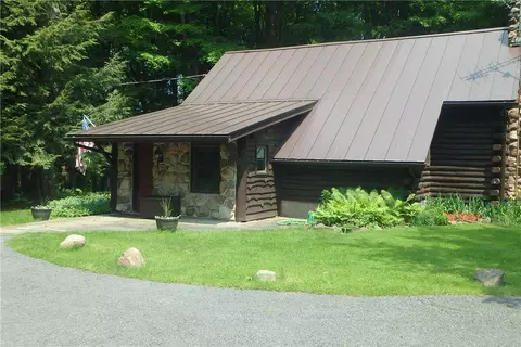 1198 Sterling Station Rd, Sterling, NY 13156