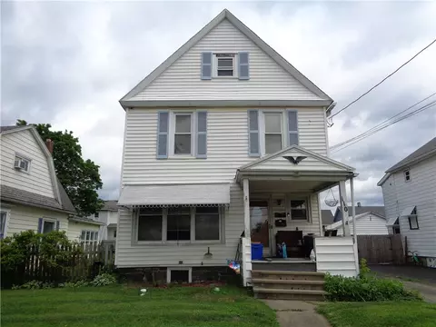 110 E 11th St #2, Elmira, NY 14903