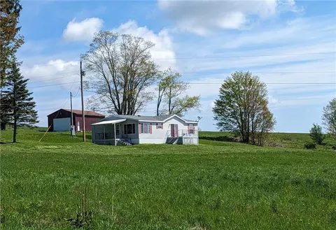 780 Butternut Rd, Unadilla, NY 13849