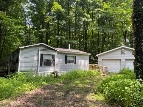 7991 Rock River Rd, Interlaken, NY 14847