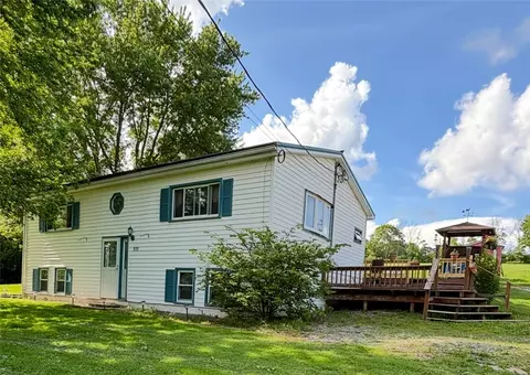111 Frost Hollow Rd, Tioga, NY 13734