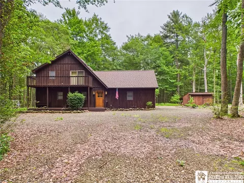 56 Heather Ln, Corydon, PA 16701