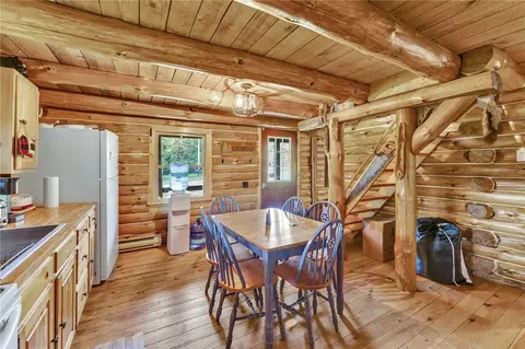 661 Lewis Rd, East Meredith, NY 13757 photo 15