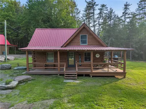 661 Lewis Rd, East Meredith, NY 13757 photo 13