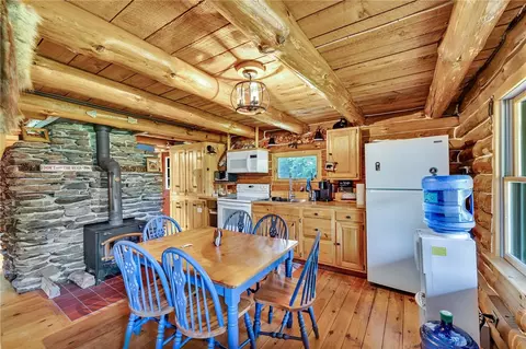 661 Lewis Rd, East Meredith, NY 13757 photo 14