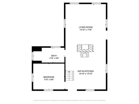 661 Lewis Rd, East Meredith, NY 13757 photo 34